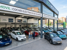 motor/20260708/coches-electricos-usados-estan-casi-caros-nuevos-mercado-vuelto-loco_436735