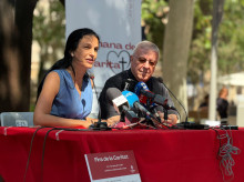 espana/baleares/20260815/cada-vez-hay-familias-padre-madre-trabajando-necesitan-ayuda-caritas_435822