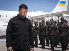 internacional/20260902/zelenski-advierte-espacio-aereo-ruso-sera-completamente-inseguro-provoca-cancelaciones-vuelos-hacia-moscu_454550