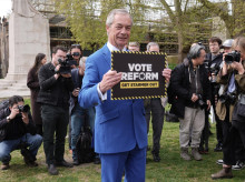 internacional/20260814/farage-revalida-escano-westminster-votos-2024_449303