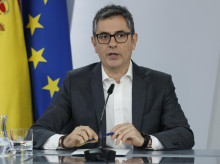 espana/20260716/bolanos-urge-supremo-aplicar-amnistia-puigdemont-junqueras-antes-posible-sentencia-tjue_440289