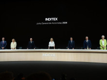 economia/20260909/inditex-bate-record-beneficio-primer-semestre-2980-millones-68_456763