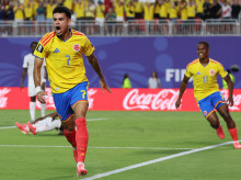 deportes/futbol/20260813/luis-diaz-anuncia-enviara-ayudas-colombia-afectados-terremoto_449041