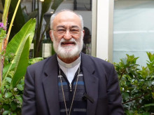 religion/iglesia/20260708/cardenal-cristobal-lopez-romero-aparta-archidiocesis-rabat-denuncias-comportamiento-inapropiado_437215