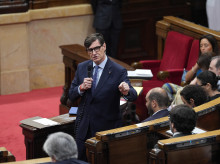 espana/cataluna/20260728/illa-celebra-amnistia-serret-erc-pide-apliquen-rapido_444398