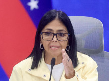 internacional/20260804/duenos-rostro-presos-politicos-venezuela-maquinaria-perversion_446072