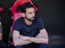 deportes/futbol/20260801/tercer-canterano-real-madrid-arbeloa-quiere-traerse-fulham_445963