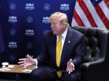 internacional/20260803/trump-critica-actitud-hipocrita-iran-amenaza-bloqueo-hasta-llegar-acuerdo_446485