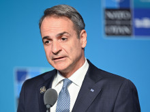 internacional/20260708/grecia-pide-respeto-sensibilidades-todos-hora-vender-f35-turquia_437403