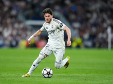 deportes/futbol/la-liga/20260708/betis-cerca-cerrar-fichaje-fran-garcia-proximas-cuatro-temporadas_437467