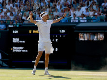 deportes/tenis/20260708/zverev-derrota-fritz-alcanza-semifinales-wimbledon-amenaza-numero-dos-alcaraz_437624