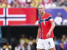 deportes/20260708/presidente-dortmund-revela-proximo-destino-haaland-ama-real-madrid_437628