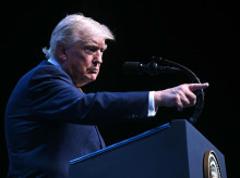 internacional/20260709/donald-trump-avisa-iran-bombardeos-vuelve-ocurrir-sera-mucho-peor_437638