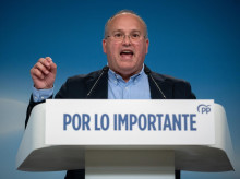 espana/20261006/tellado-exclusiva-debate-sobre-plan-contra-jueza-biedma-tiempo-mafia-esta-punto-terminar_466557