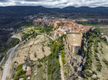 estilo-vida/viajar/20260710/bonito-pueblo-medieval-espana-reconocido-onu-como-mejores-villas-turismo_437788