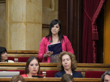 espana/cataluna/gerona/20260806/antifraude-abre-expediente-silvia-orriols-contratacion-hija-como-policia-local-ripoll_447353