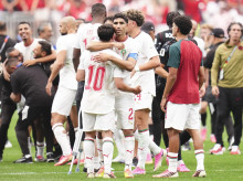 deportes/mundial-futbol-2026/20260709/jugadores-nacidos-espana-juegan-marruecos-cns_437867