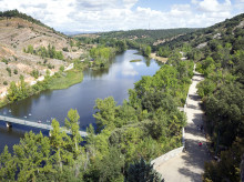 espana/castilla-y-leon/20260711/guerra-iran-retrasa-proyectos-estrella-turismo-soria_437842