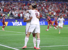 deportes/mundial-futbol-2026/20260710/fuerza-banquillo-espana-aspecto-decidio-eurocopa-podria-hacer-mundial_437910