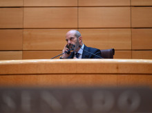 espana/20260812/rollan-ante-negativa-ministros-comparecer-sobre-ceuta-situan-posicion-rebeldia_448766