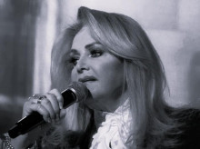 obituarios/20260710/primera-dama-rock_438021
