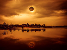ciencia/20260803/donde-ver-eclipse-solar-12-agosto-curiosidades-claves-disfrutarlo_446277