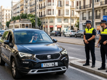 motor/20260713/paraisos-carnet-puntos-casi-6000-municipios-no-comunican-dgt-puntos-retiran-conductores-no-pierden_438058