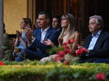 espana/20260925/sanchez-dice-debe-responder-ante-corrupcion-resta-importancia-casos-mujer-hermano_462592