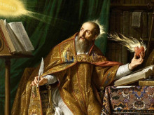 religion/iglesia/20260828/contemporaneo-hace-dieciseis-siglos-claves-san-agustin-hombre-hoy-traves-benedicto-xvi_452410