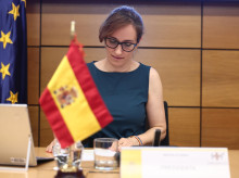 sociedad/20261015/monica-garcia-da-perdido-acuerdo-comunidades-sobre-listas-espera_469902