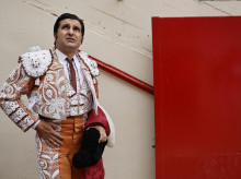 cultura/20260818/morante-puebla-participara-espectaculo-combinara-toros-musica-flamenca_450446