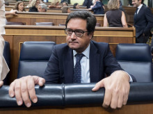 economia/20260916/congreso-tumba-ley-lobbies-hasta-1500-millones-fondos-europeos-juego_459455