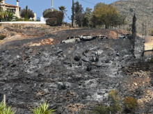 espana/andalucia/20260728/fallece-mujeres-heridas-incendio-almeria-eleva-14-numero-victimas-mortales_444538