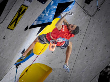 deportes/20260713/gines-rompe-techo-chamonix-primer-oro-mundial_438885