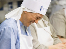 religion/20260713/monjas-clausura-clase-reposteria-le-cordon-bleu_438954