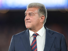deportes/futbol/20260827/laporta-aprovecha-detencion-seguidor-lanzar-club-como-plataforma-independentista_452491