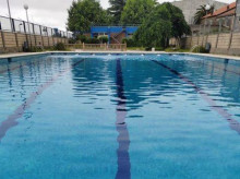 espana/galicia/20260903/hallan-muerto-hombre-piscina-pontevedra_455116