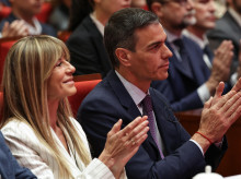 espana/20260730/begona-gomez-recupera-pasaporte-recogerlo-procuradora_445292