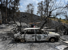 espana/andalucia/20260908/muere-britanica-herida-incendio-gallardos-almeria-son-15-victimas-mortales_456402