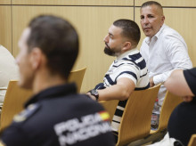espana/comunidad-valenciana/20260923/condenan-17-anos-carcel-hermano-antonio-angles-secuestro-tortura-hombre-exigirle-200000-euros_461851