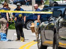 internacional/20260820/fbi-arresta-mujer-planear-ataque-bomba-capitolio-nueva-york_451077