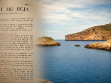 espana/baleares/20260825/mallorca-centro-reaccionario-espanol_439327