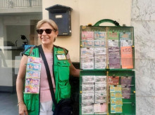 espana/andalucia/sevilla/20260714/vendedora-once-reparte-11-millones-euros-alcala-guadaira-me-puedo-jubilar-tranquila_439420