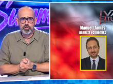 cine-tv-series/20260714/otro-manuel-llamas-alerta-programa-risto-confundirlo-dao-guardia-civil-encima-me-poneis-lado-mercedes-gonzalez_439401