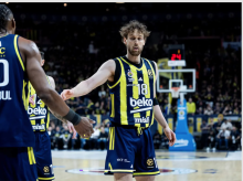 deportes/baloncesto/20260714/fichaje-esta-obligado-hacer-real-madrid-baloncesto-dar-descanso-estrellas_439394