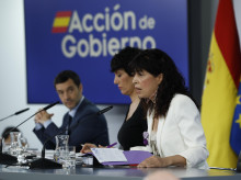 espana/20260714/quien-permitido-gobierno-preguntar-hoy-consejo-ministros_439544