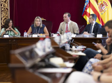 espana/comunidad-valenciana/20260714/marta-barrachina-ensalza-trabajo-descanso-liderazgo-diputacion-castellon_439552