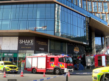internacional/20260714/varios-muertos-incendio-edificio-bruselas-encerrarse-ascensor_439557
