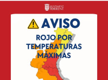 espana/comunidad-valenciana/20260714/torrent-activa-medidas-proteccion-ante-aviso-rojo-altas-temperaturas-este-miercoles_439560