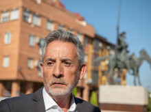 espana/castilla-la-mancha/20260714/varapalo-definitivo-alcalde-socialista-valdepenas-silenciar-expulsar-concejala-pp_439598